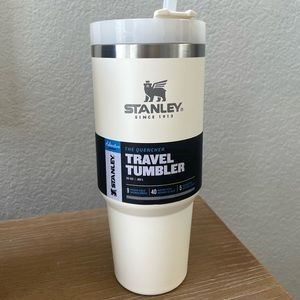 30z Stanley Tumbler - NWT